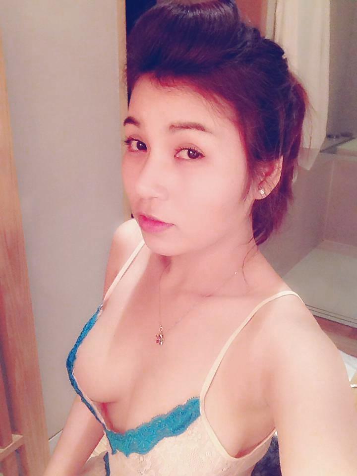 21P Vietnamese fetish