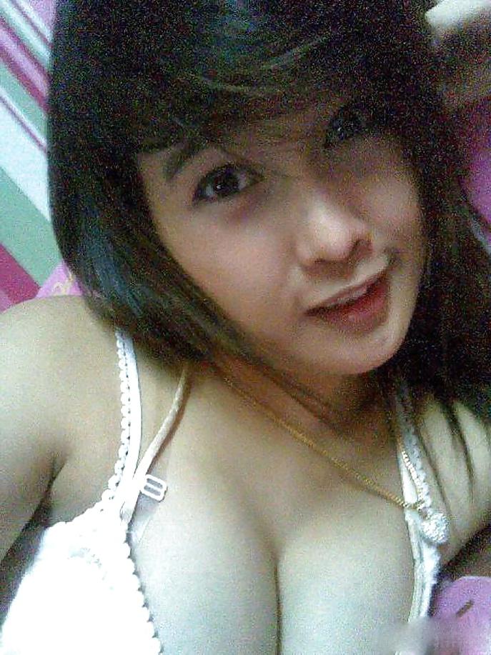 21P Vietnamese fetish