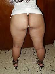 25P Venezuelan amateur porn and pornstar.