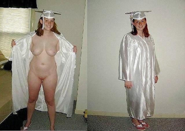25P Clothed and Nude 10