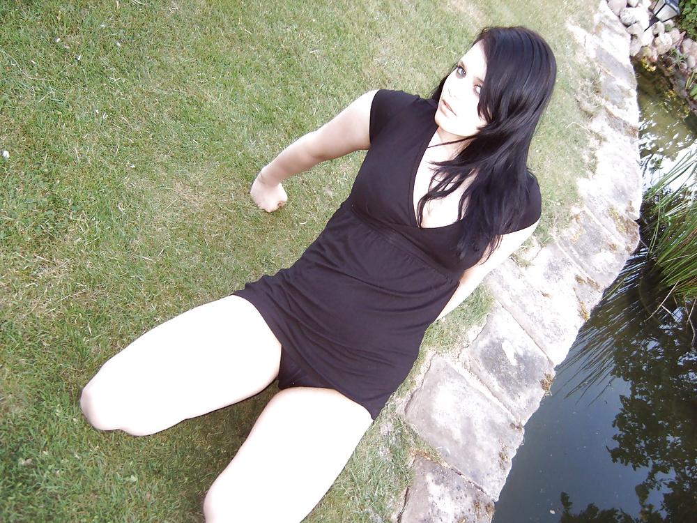 15P Nice (non nude) girls 152