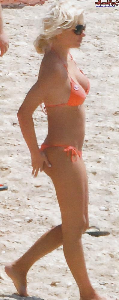 25P GREEK MILF ELENH MENEGAKH 43 YEARS OLD 2nd ALBUM