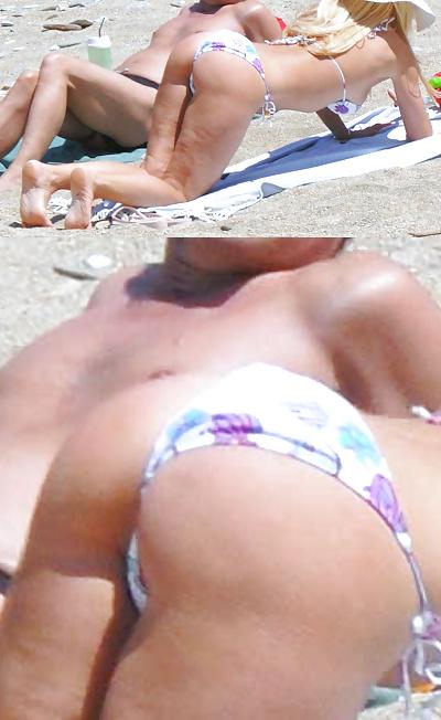 25P GREEK MILF ELENH MENEGAKH 43 YEARS OLD 2nd ALBUM