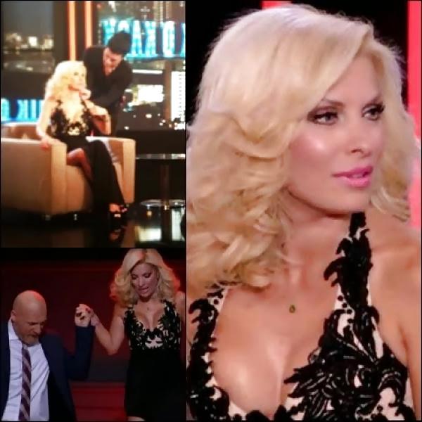 25P GREEK MILF ELENH MENEGAKH 43 YEARS OLD 2nd ALBUM