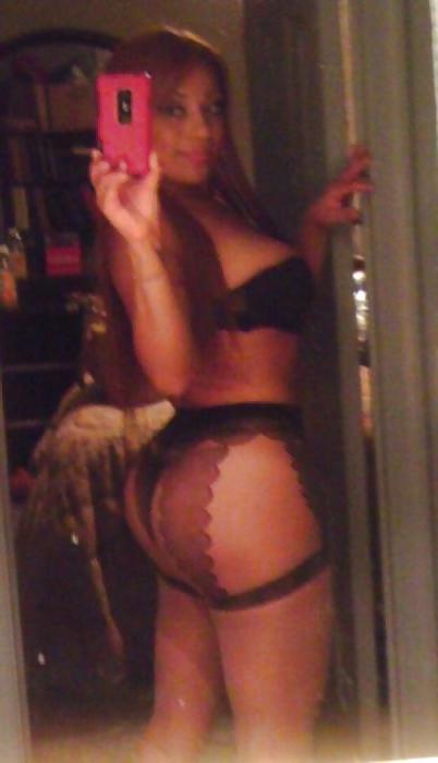 14P STOCKINGS PANTIES AND OUTFITS VOL.11