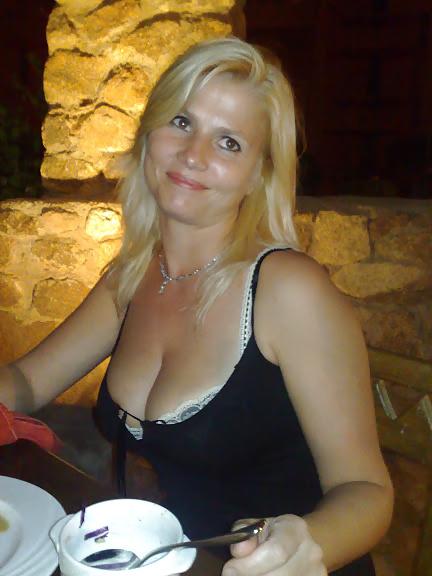 13P Milf nonnude big naturals 2