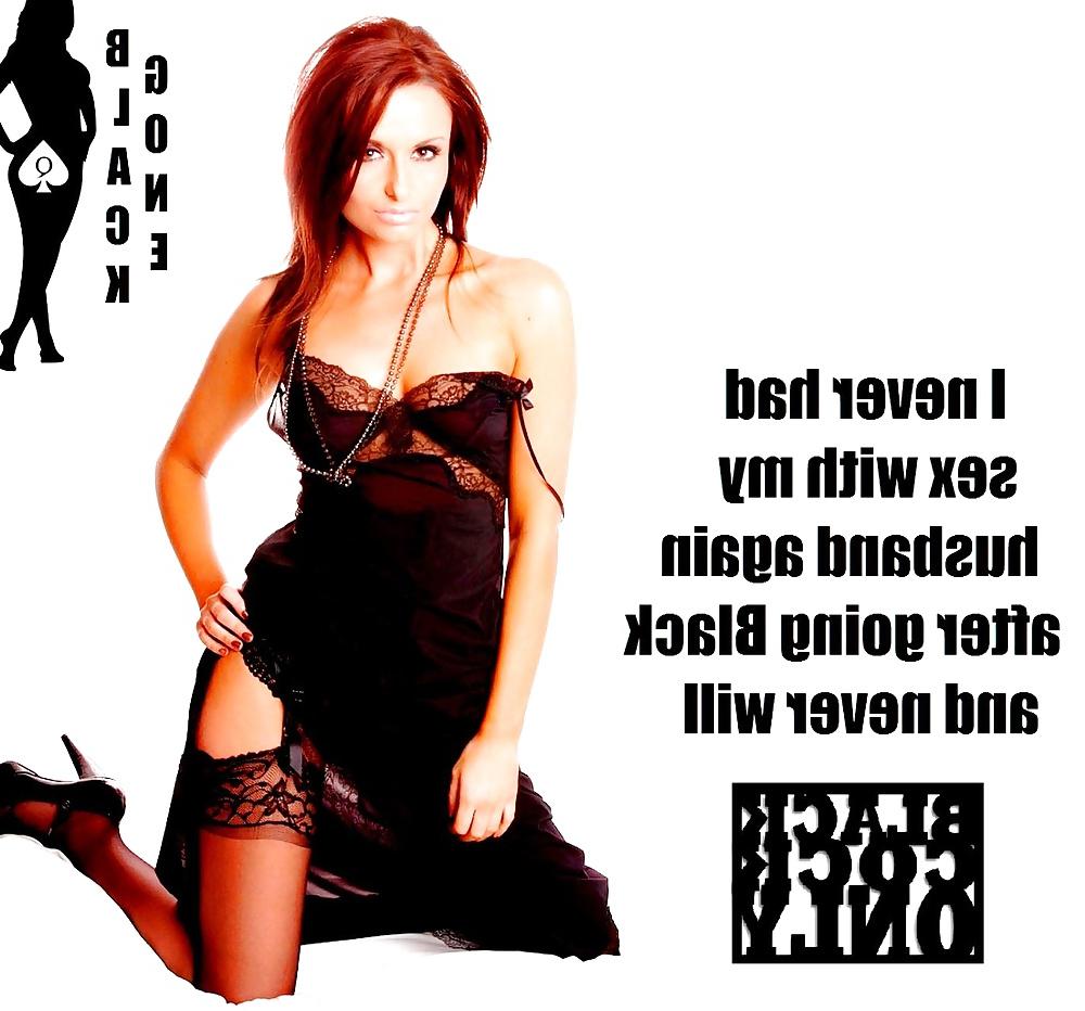 25P BLACK COCK ONLY