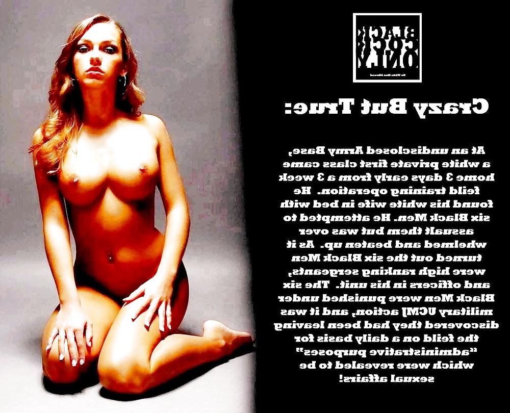 25P BLACK COCK ONLY