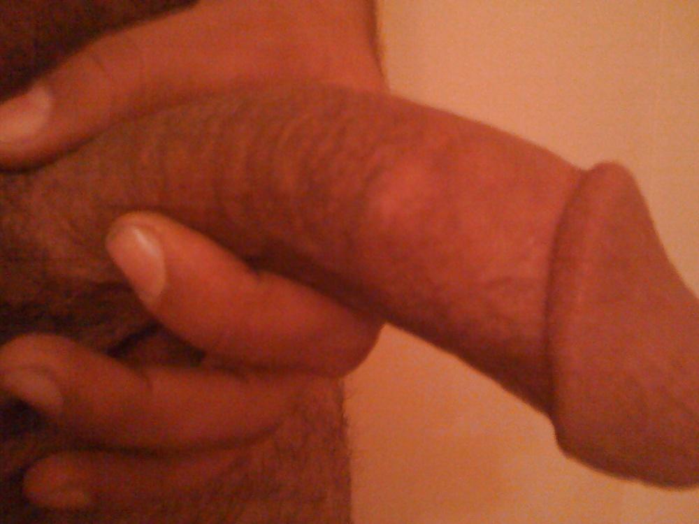 11P Encore ma bite