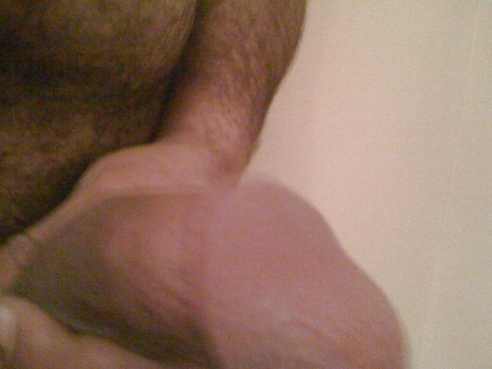 11P Encore ma bite