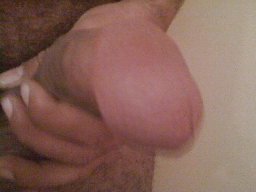11P Encore ma bite