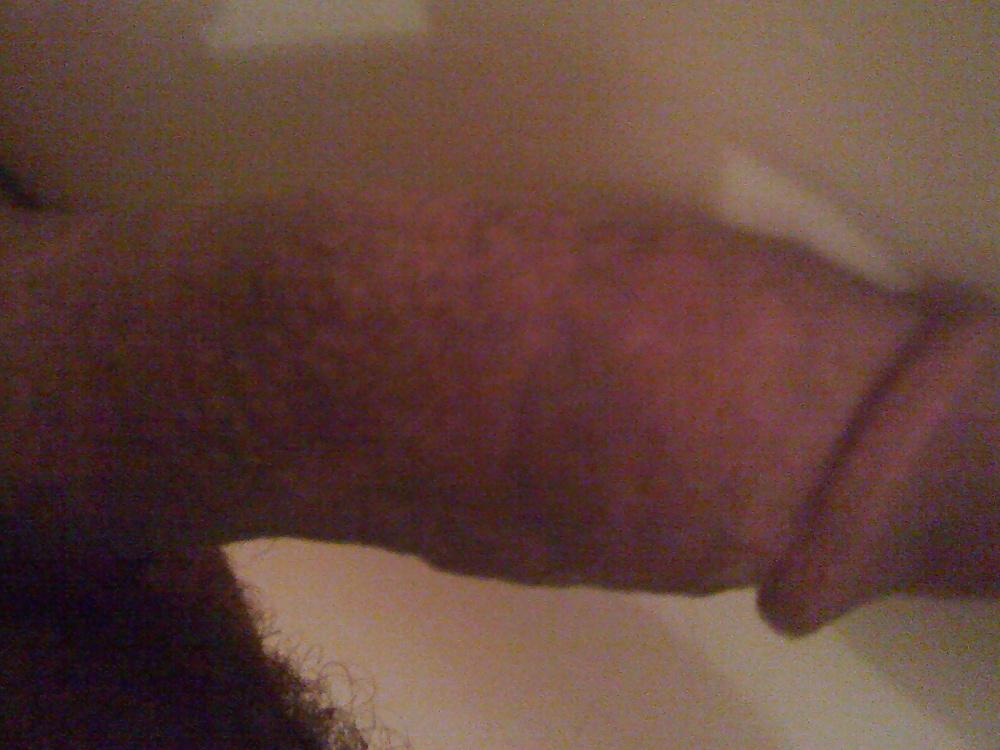 11P Encore ma bite