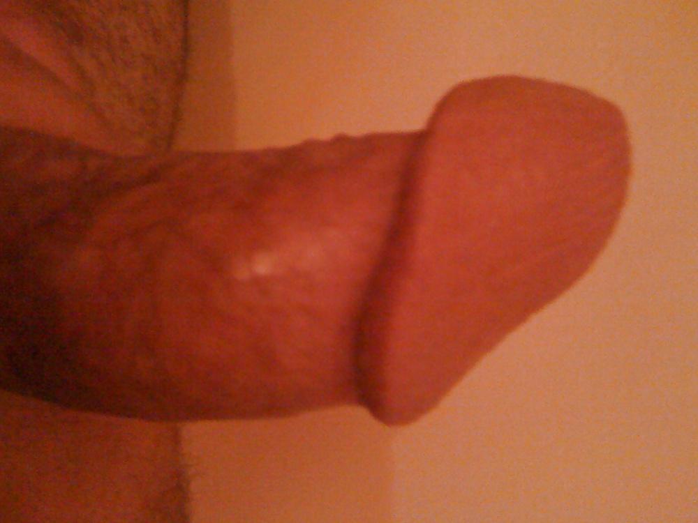 11P Encore ma bite