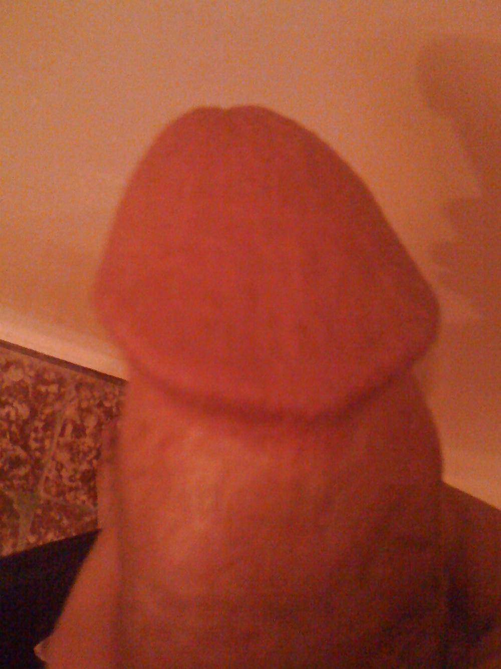 11P Encore ma bite