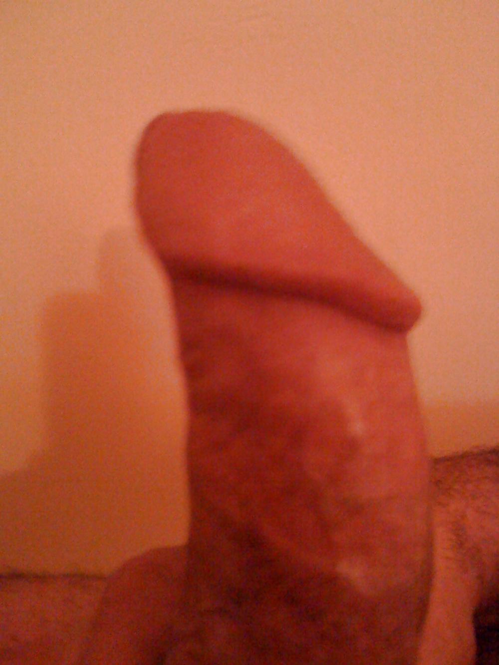 11P Encore ma bite