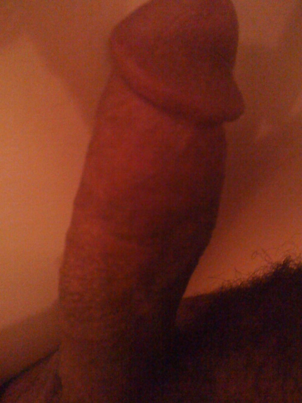 11P Encore ma bite