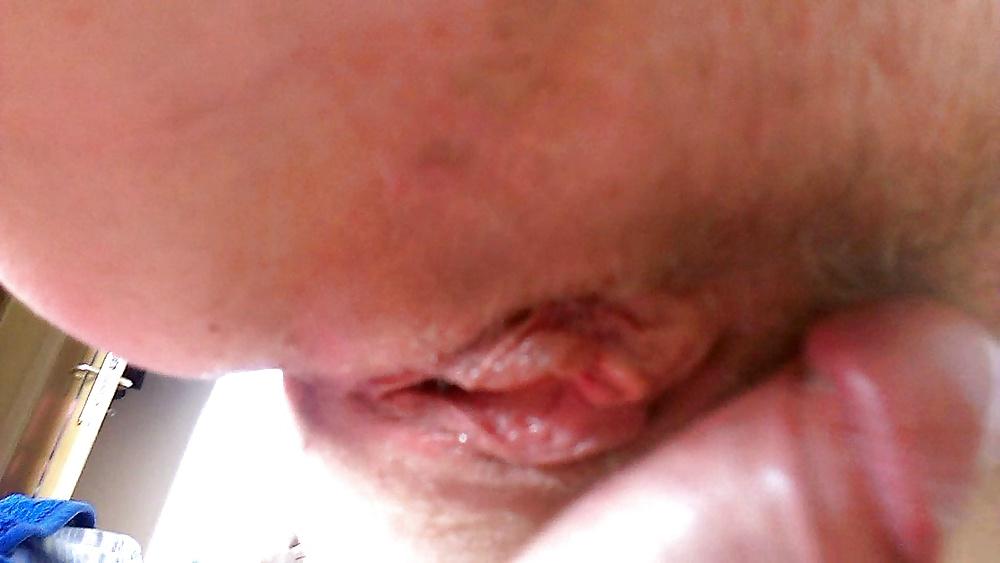 23P Pics from xxx movies