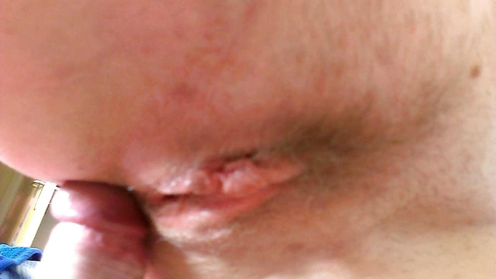 23P Pics from xxx movies