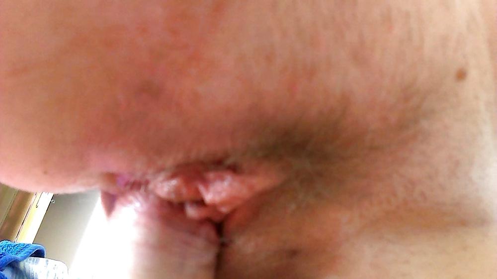 23P Pics from xxx movies