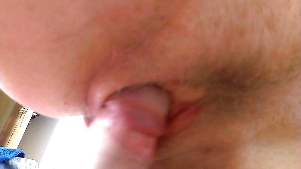 23P Pics from xxx movies