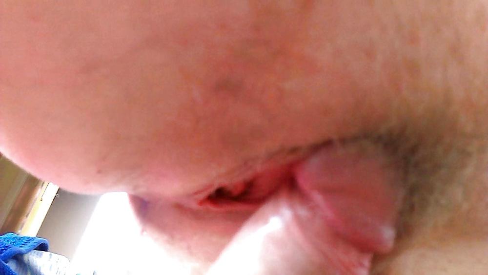 23P Pics from xxx movies