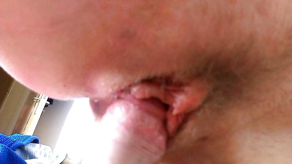 23P Pics from xxx movies