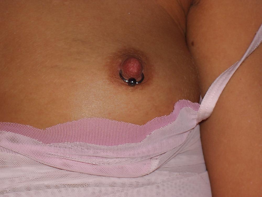 25P Close-up milf 2