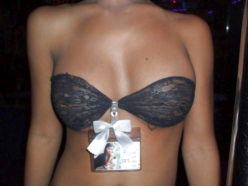 25P Ladyboy Jen aka Emily from Laos