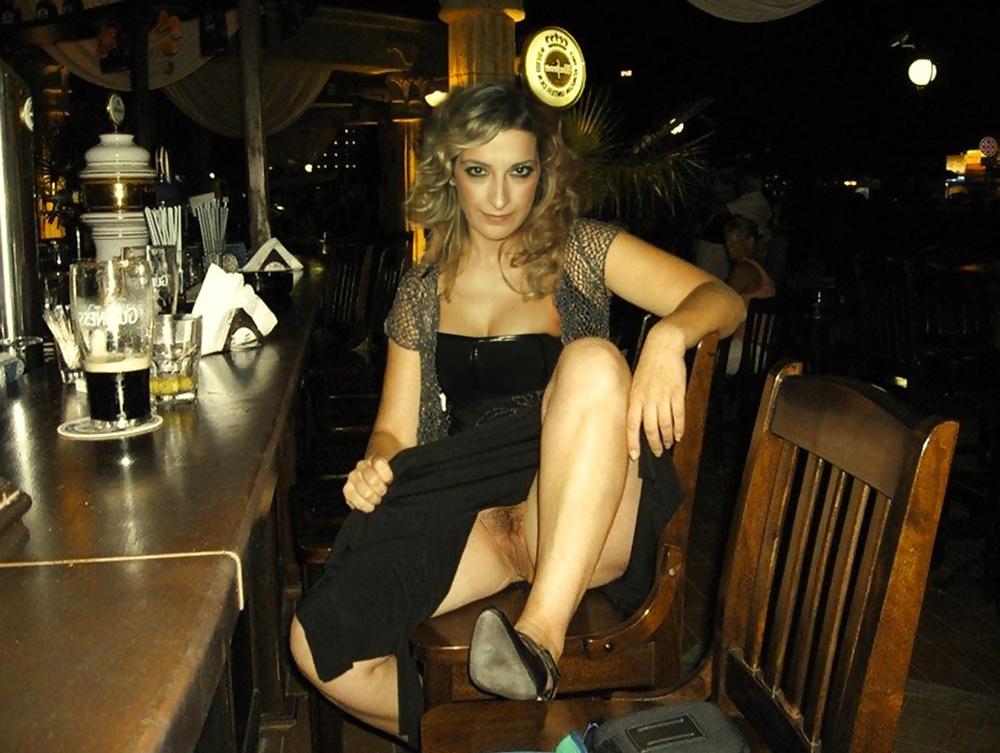 10P My Greek exgf Julie