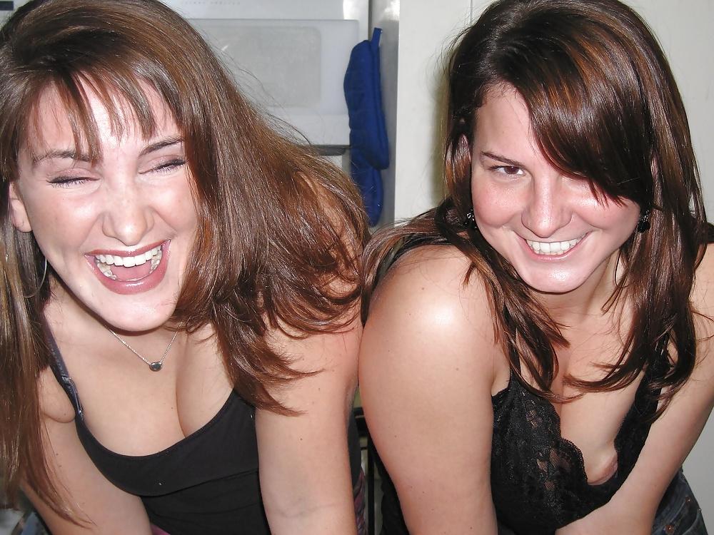 9P An involuntary tightening of the vagina