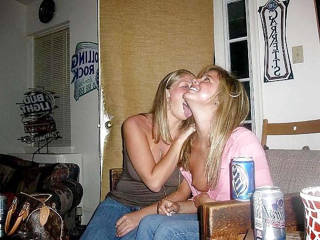 9P An involuntary tightening of the vagina