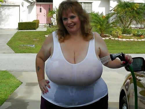 10P Dressed bbw's I'd like to undress