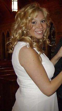 25P Sister in law- What would you like to do with her?