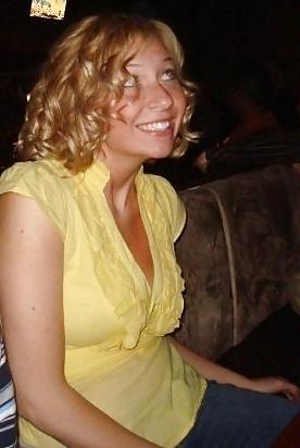 25P Sister in law- What would you like to do with her?