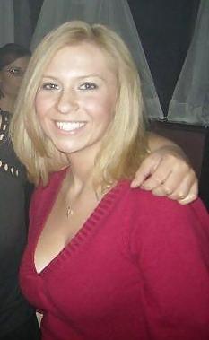 25P Sister in law- What would you like to do with her?