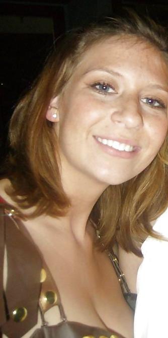 25P Sister in law- What would you like to do with her?