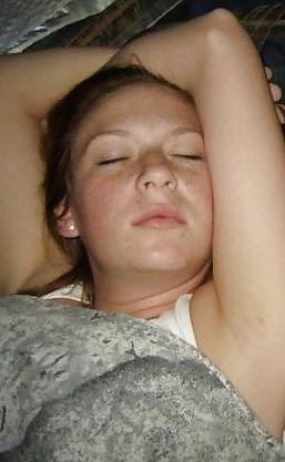 25P Sister in law- What would you like to do with her?