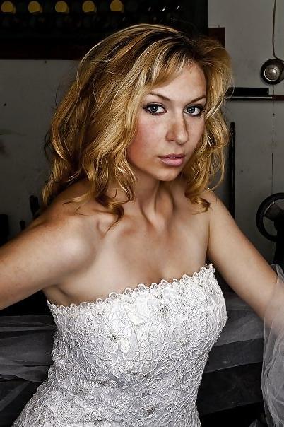 25P Sister in law- What would you like to do with her?