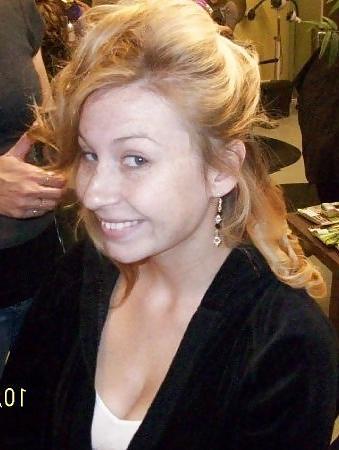 25P Sister in law- What would you like to do with her?