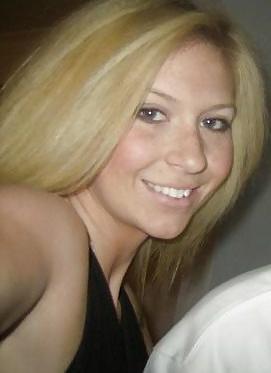 25P Sister in law- What would you like to do with her?