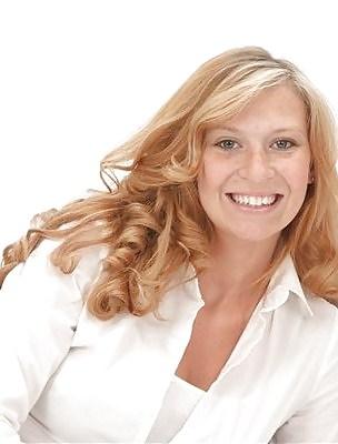25P Sister in law- What would you like to do with her?
