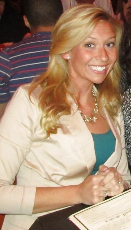 25P Sister in law- What would you like to do with her?