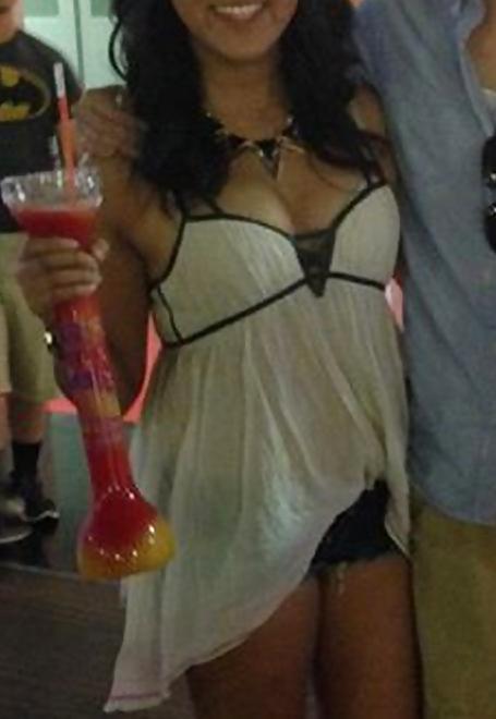 25P Asian FB Pics