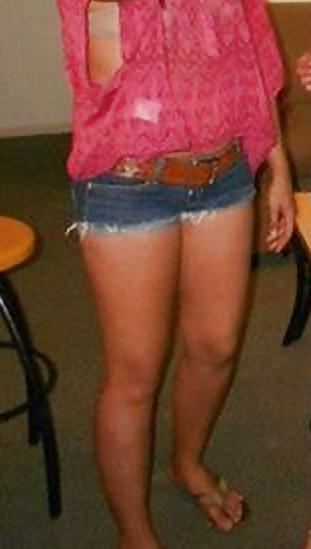 25P Asian FB Pics