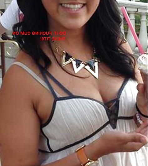 25P Asian FB Pics