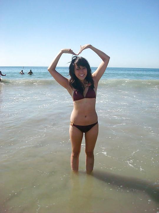 25P Asian FB Pics
