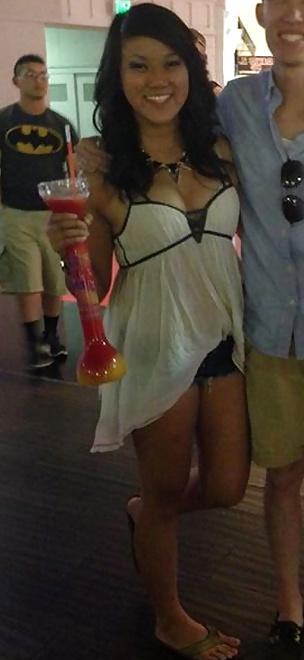 25P Asian FB Pics