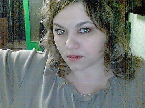 10P Busty Russian mature