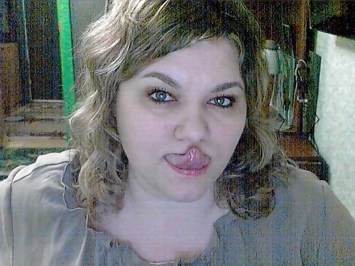 10P Busty Russian mature