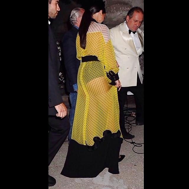 25P Selena gomez nipples and boobs !!!